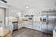 6257 S Newland Unit 1N, Chicago, IL 60638