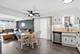 6257 S Newland Unit 1N, Chicago, IL 60638