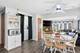 6257 S Newland Unit 1N, Chicago, IL 60638