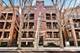 675 N Peoria Unit 3N, Chicago, IL 60642
