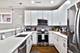 675 N Peoria Unit 3N, Chicago, IL 60642