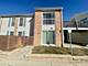 1978 Kenilworth Unit H, Hoffman Estates, IL 60169
