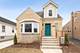 10308 S Spaulding, Chicago, IL 60655