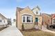 10308 S Spaulding, Chicago, IL 60655