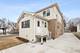 10308 S Spaulding, Chicago, IL 60655