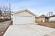 10308 S Spaulding, Chicago, IL 60655