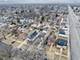 10308 S Spaulding, Chicago, IL 60655