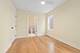 10308 S Spaulding, Chicago, IL 60655