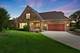 910 Red Fox, Oak Brook, IL 60523