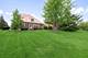 910 Red Fox, Oak Brook, IL 60523