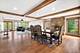 910 Red Fox, Oak Brook, IL 60523
