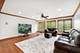 910 Red Fox, Oak Brook, IL 60523