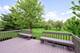 910 Red Fox, Oak Brook, IL 60523