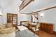 910 Red Fox, Oak Brook, IL 60523