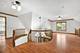910 Red Fox, Oak Brook, IL 60523