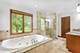 910 Red Fox, Oak Brook, IL 60523