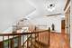 910 Red Fox, Oak Brook, IL 60523