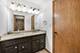 910 Red Fox, Oak Brook, IL 60523