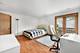 910 Red Fox, Oak Brook, IL 60523