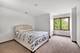 910 Red Fox, Oak Brook, IL 60523