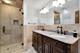 910 Red Fox, Oak Brook, IL 60523