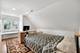 910 Red Fox, Oak Brook, IL 60523