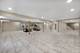 910 Red Fox, Oak Brook, IL 60523