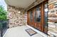 910 Red Fox, Oak Brook, IL 60523