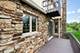 910 Red Fox, Oak Brook, IL 60523