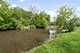 910 Red Fox, Oak Brook, IL 60523