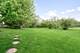910 Red Fox, Oak Brook, IL 60523
