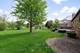 910 Red Fox, Oak Brook, IL 60523
