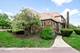 910 Red Fox, Oak Brook, IL 60523