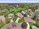 910 Red Fox, Oak Brook, IL 60523