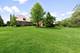 910 Red Fox, Oak Brook, IL 60523