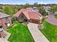 910 Red Fox, Oak Brook, IL 60523