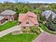 910 Red Fox, Oak Brook, IL 60523