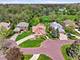 910 Red Fox, Oak Brook, IL 60523