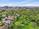 910 Red Fox, Oak Brook, IL 60523