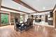 910 Red Fox, Oak Brook, IL 60523