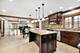 910 Red Fox, Oak Brook, IL 60523
