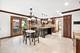 910 Red Fox, Oak Brook, IL 60523