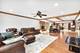 910 Red Fox, Oak Brook, IL 60523