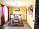 9355 Landings Unit 301, Des Plaines, IL 60016