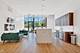 1604 N Richmond Unit 2D, Chicago, IL 60647