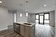 1604 N Richmond Unit 2D, Chicago, IL 60647