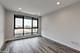 1604 N Richmond Unit 2D, Chicago, IL 60647