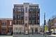 2257 W Belmont Unit 1W, Chicago, IL 60618