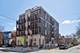 2257 W Belmont Unit 1W, Chicago, IL 60618