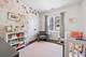 2257 W Belmont Unit 1W, Chicago, IL 60618
